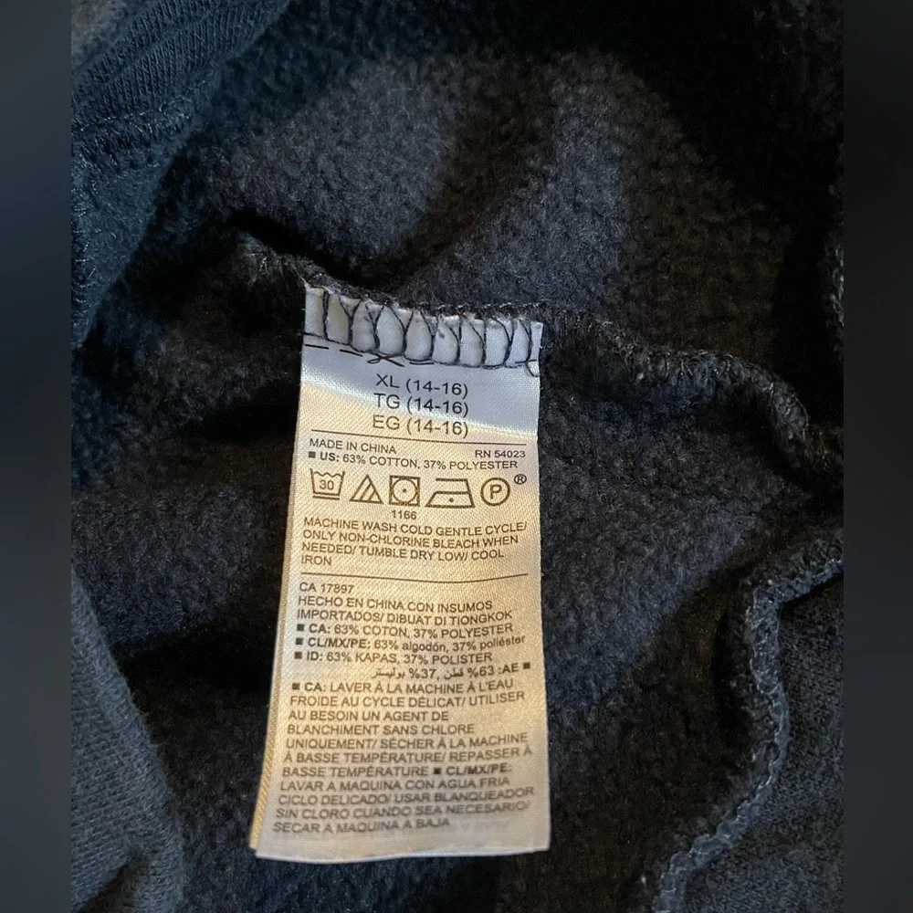 Old Navy old navy
